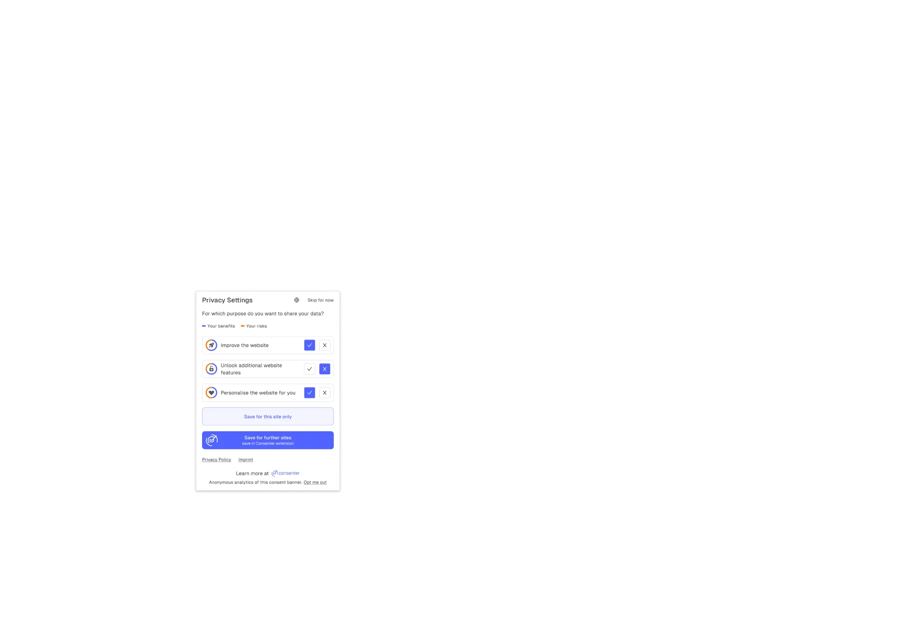 Bild von offenen Büroräumen (HR Tech)