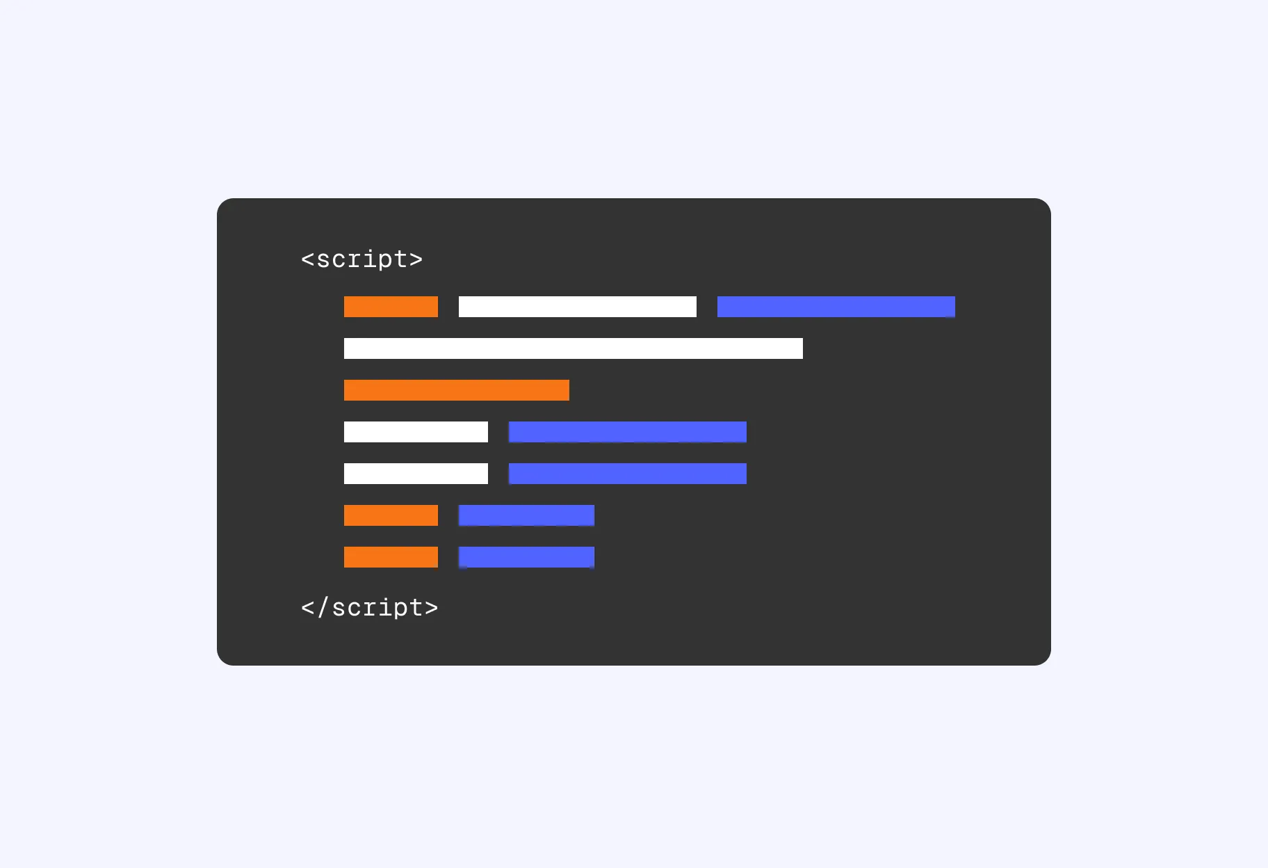 [interface] Bild einer HR-Software in Aktion (für einen HR-Techniker)