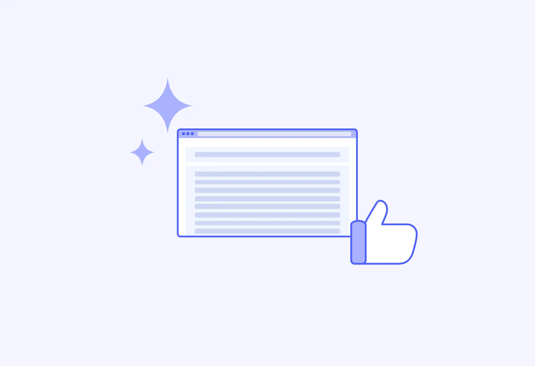 [interface] Bild einer HR-Software in Aktion (für einen HR-Techniker)