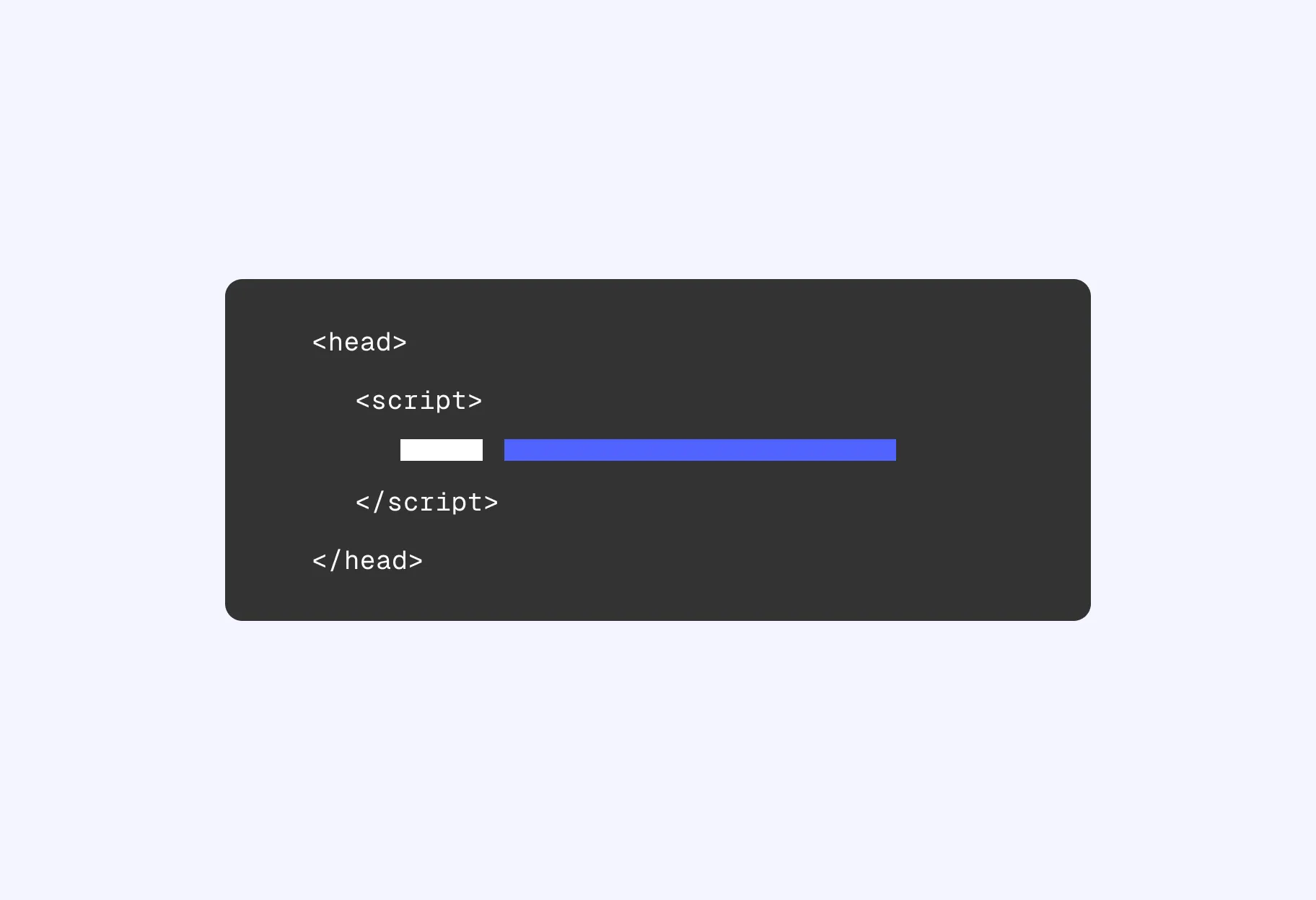 [interface] Bild einer HR-Software in Aktion (für einen HR-Techniker)