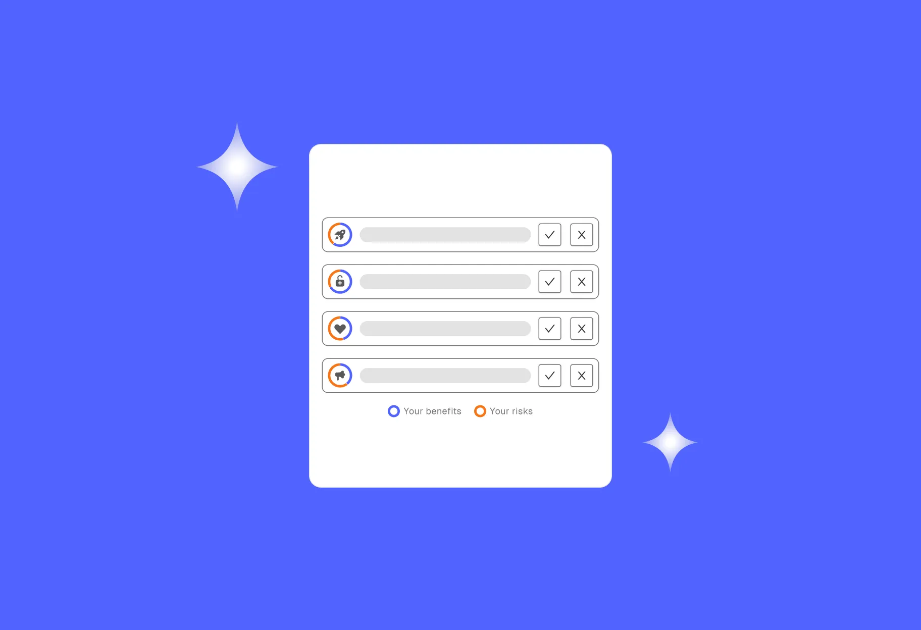 image of open office space (hr tech)