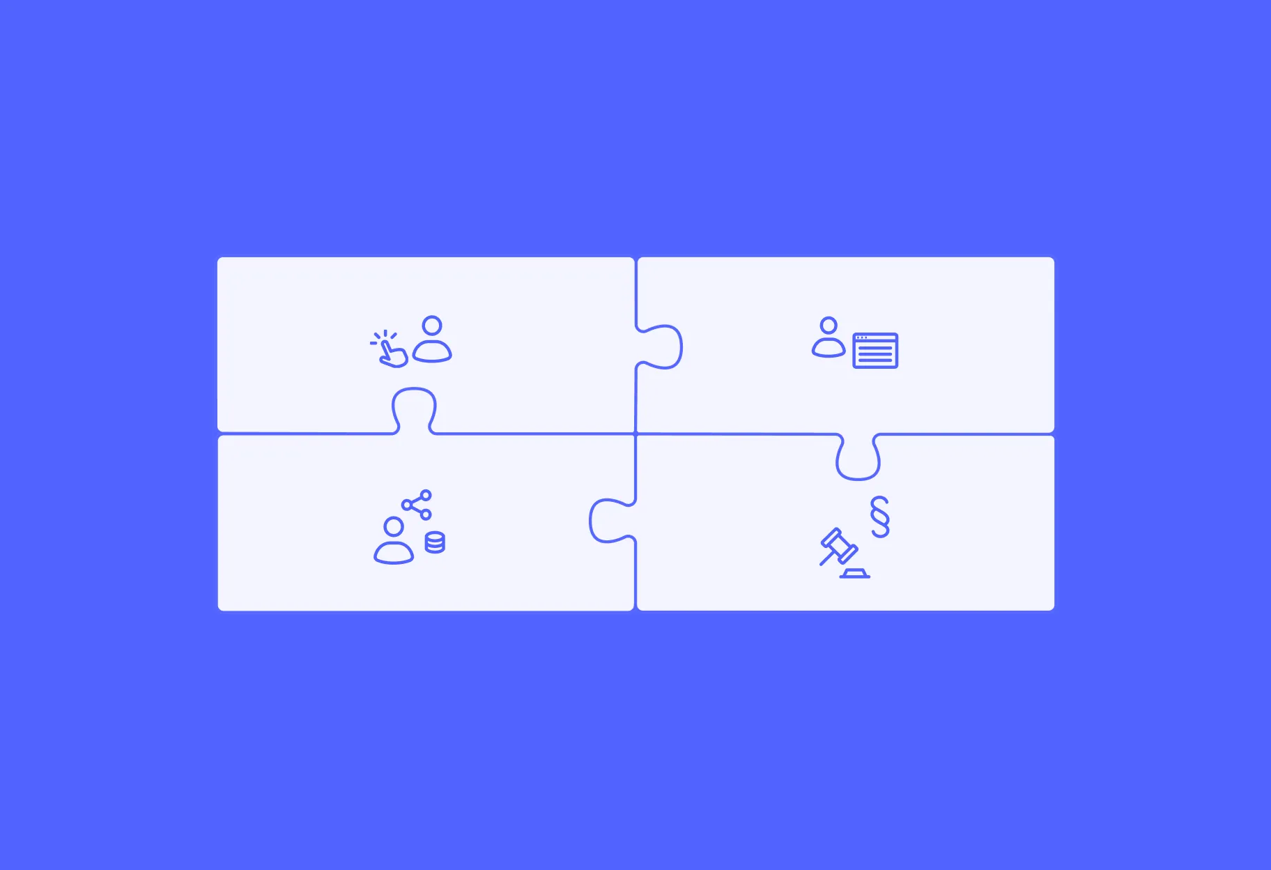 image of online shopping transaction (for a directtoconsumer electronics brand)