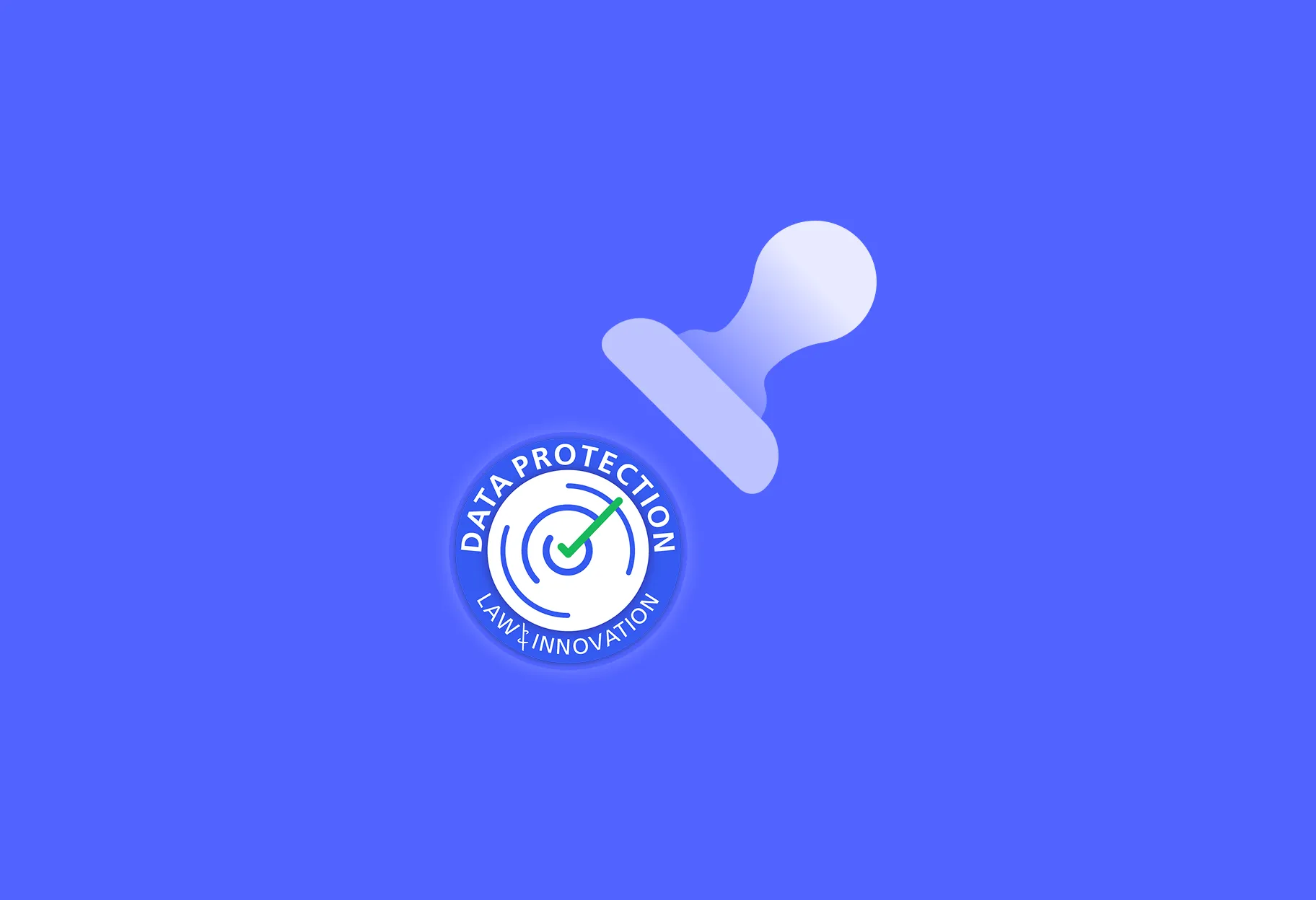 [interface] image of software dashboard integration (for a legal tech).