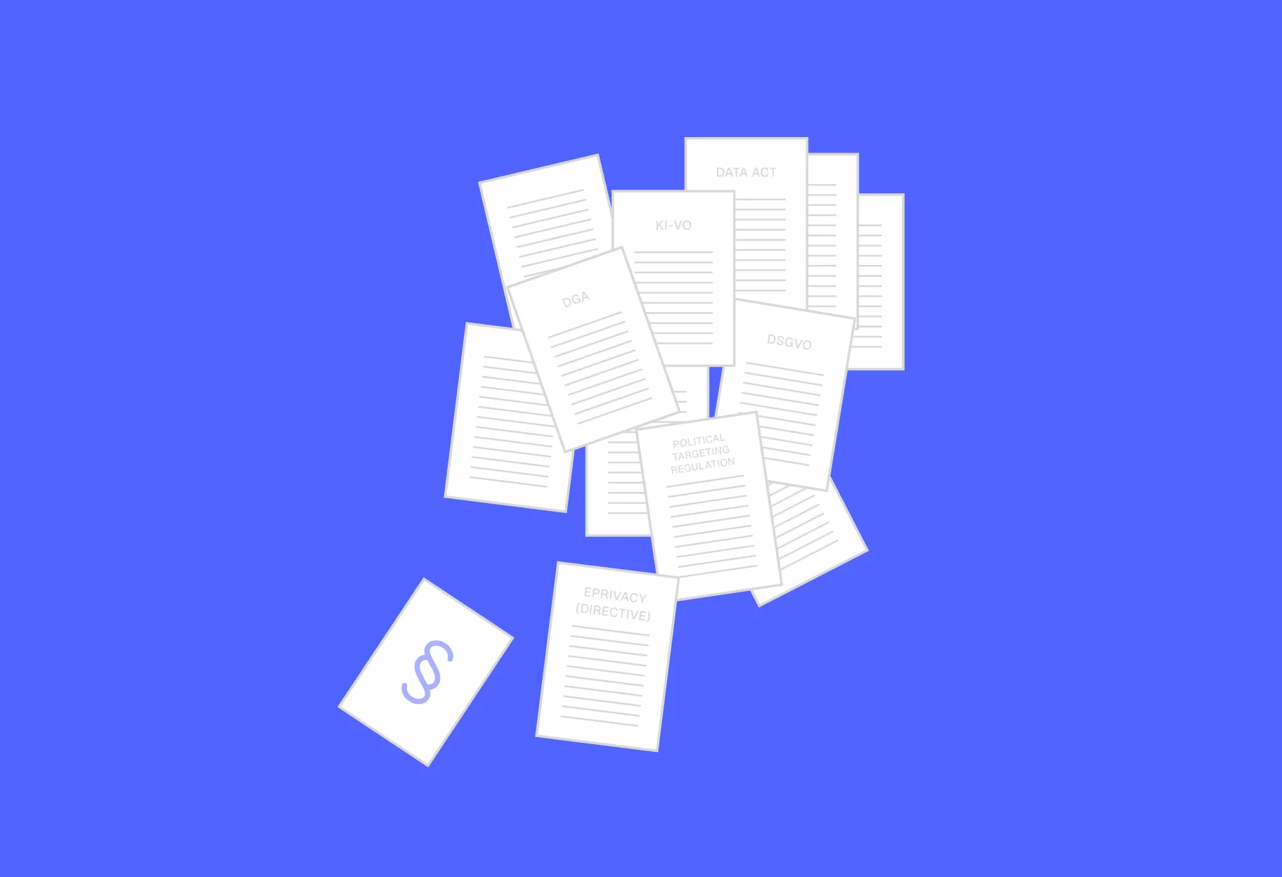 image of online shopping transaction (for a directtoconsumer electronics brand)