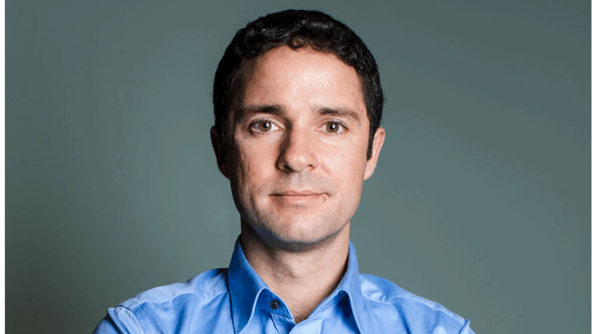 image of brainstorming session (for a pr firm)