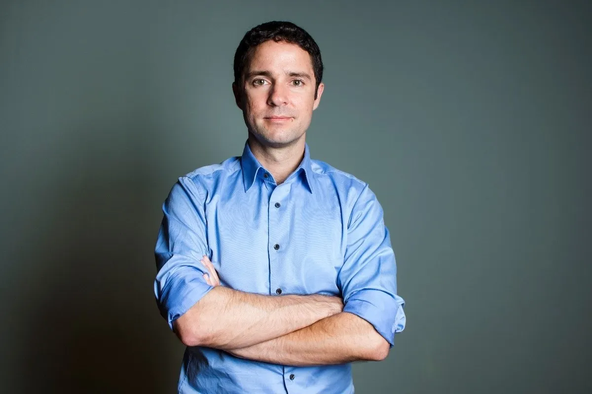 [interface] graphic design of app flow diagram (for a consumer apps)