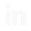 LinkedIn logo