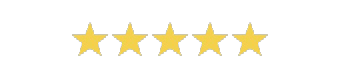 5 stars