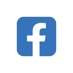 facebook-Stargazers Anonymous