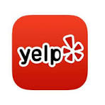 Yelp- Stargazers Anonymous