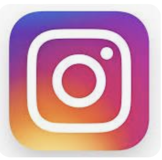 Instagram- Stargazers Anonymous