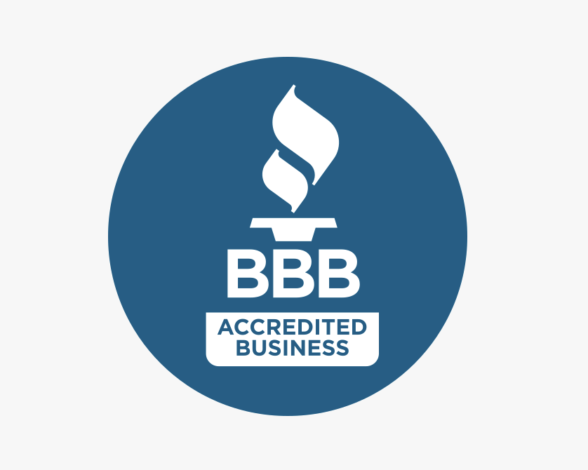 Better Business Bureau- Stargazers Anonymous