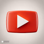 Youtube- Stargazers Anonymous