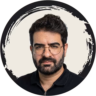 Yuval Skitel