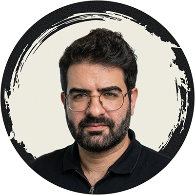 Yuval Skitel