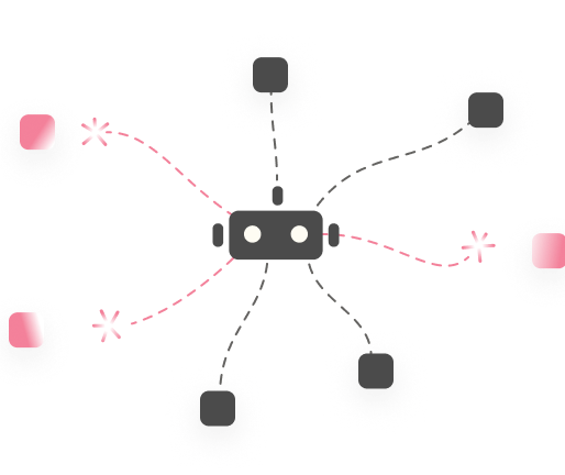 First-wave AI SOC: free-running agents