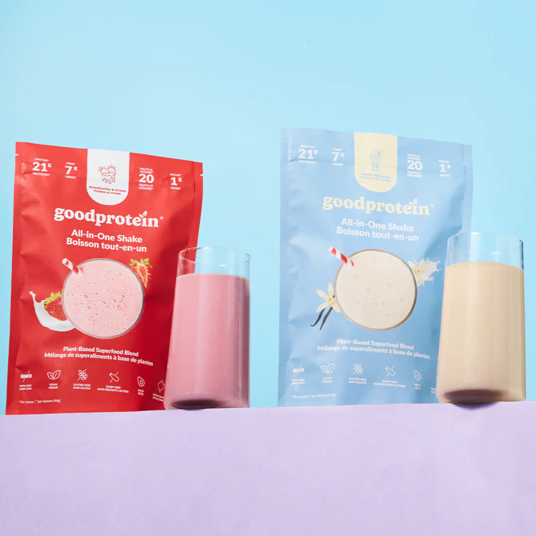 Protein Packaging Design