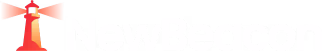 NewBeacon LOGO
