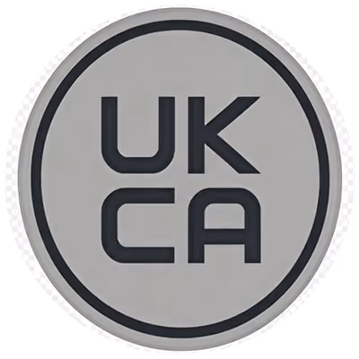 WMI/VIN Certified Guaranteed Local RegistrationGlobal Standards DOT, COC, CE, UKCA Compliance