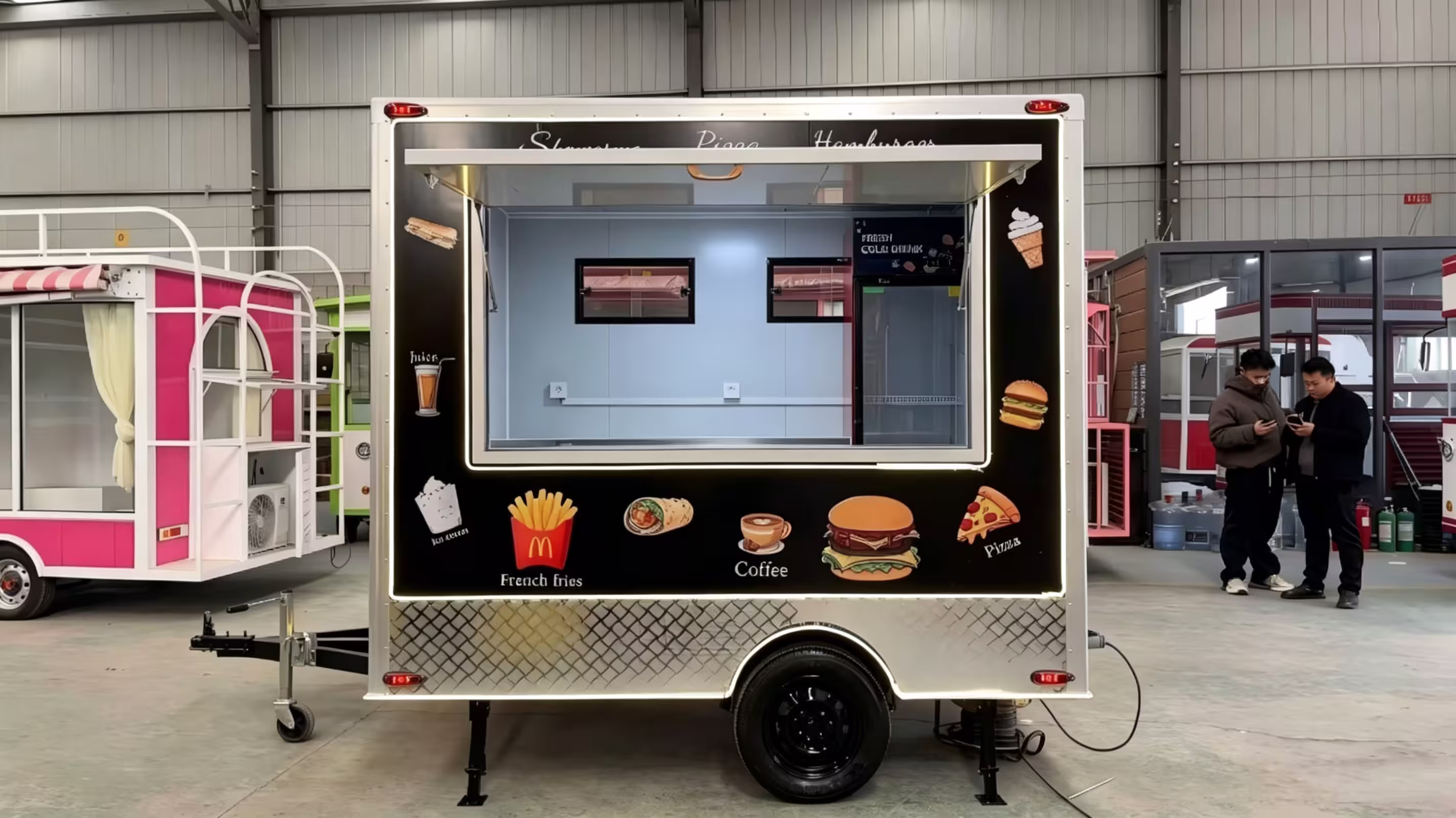 box food trailer 01