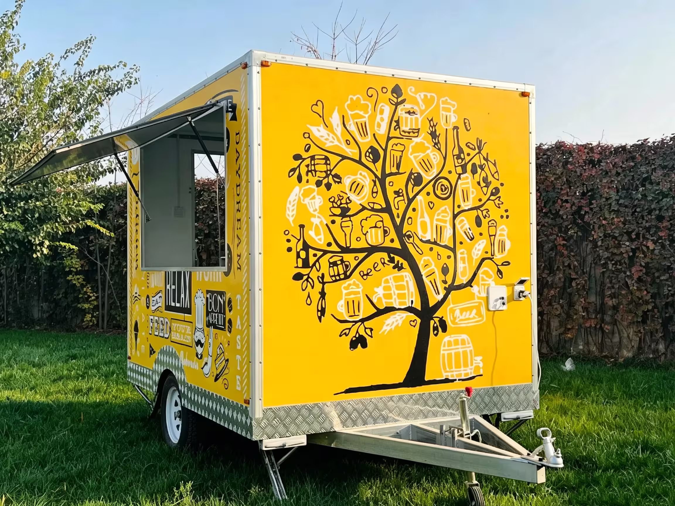 box food trailer 02
