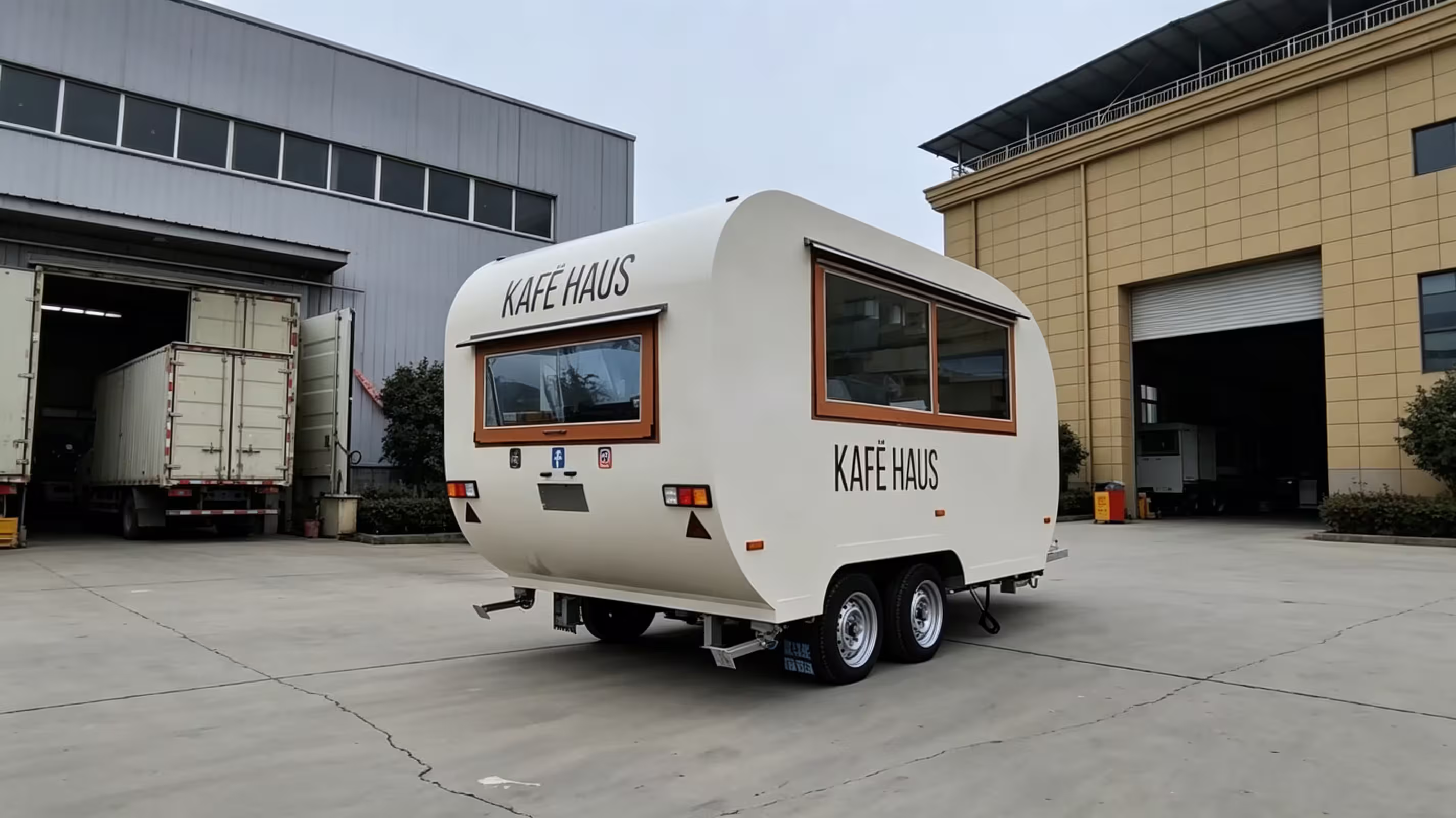 vintage food trailer 01