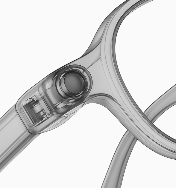 Smart Design Gadgetar Webflow Template | BRIX Template