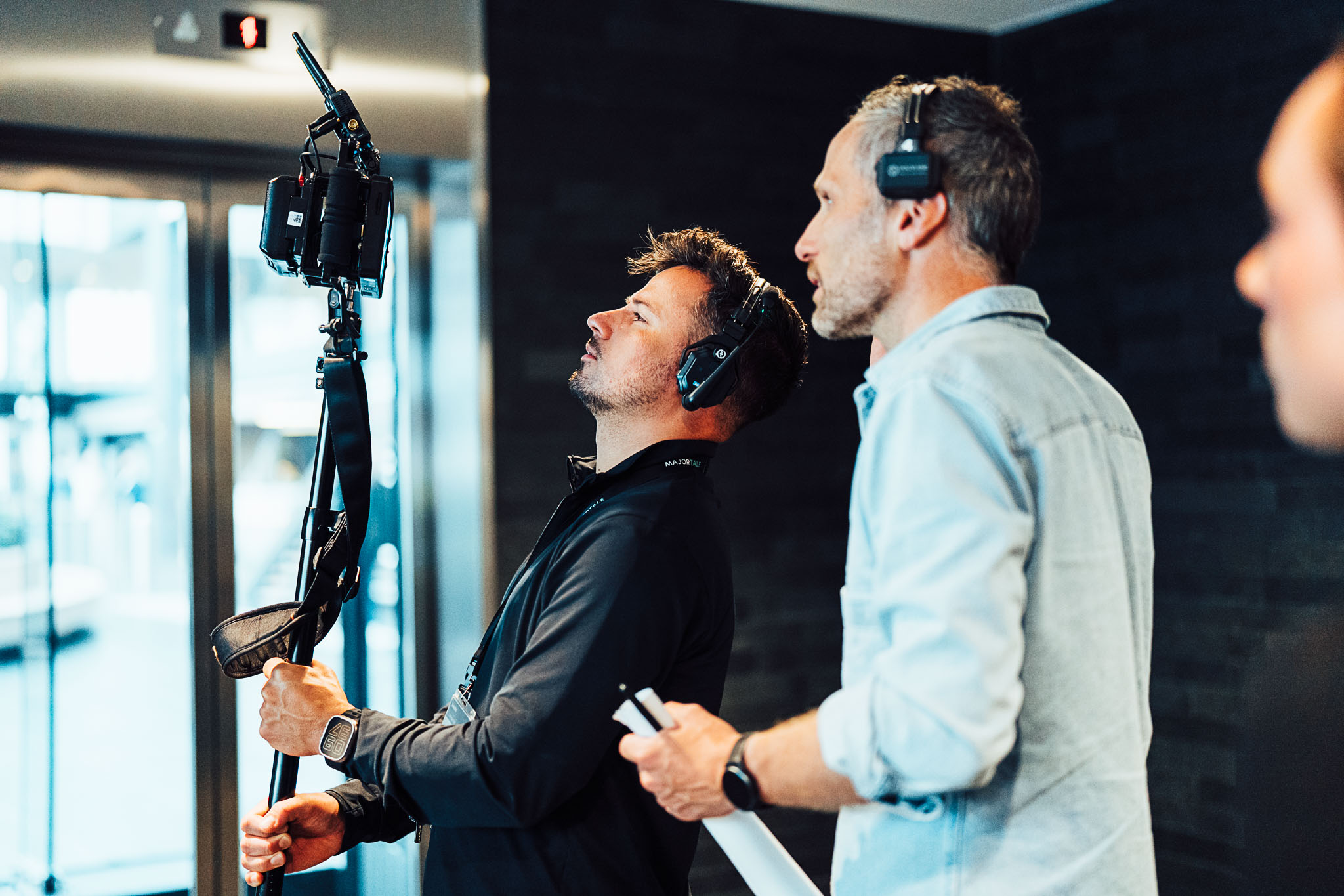 Video budget bepalen