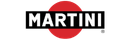 Customer logo