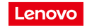 Customer logo