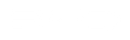 Customer logo