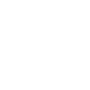 Contact Info Icon