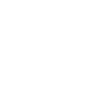 Contact Info Icon