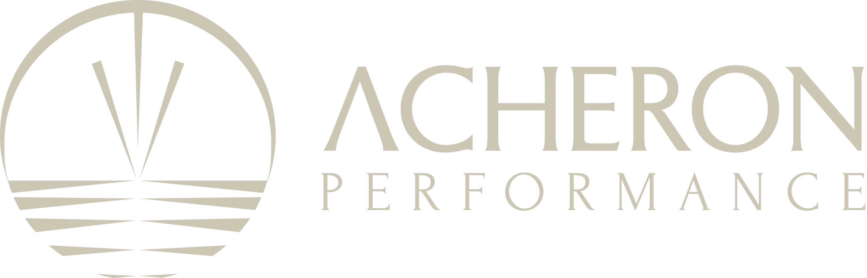 Header Logo