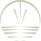 About Title Icon