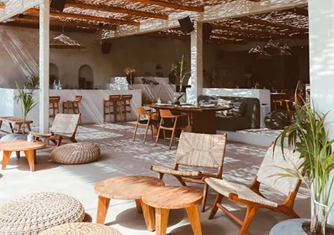 slider-image-1
