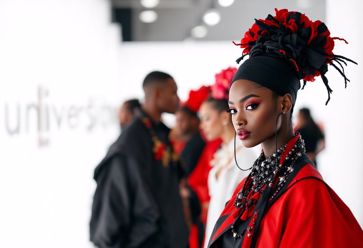 image of university events