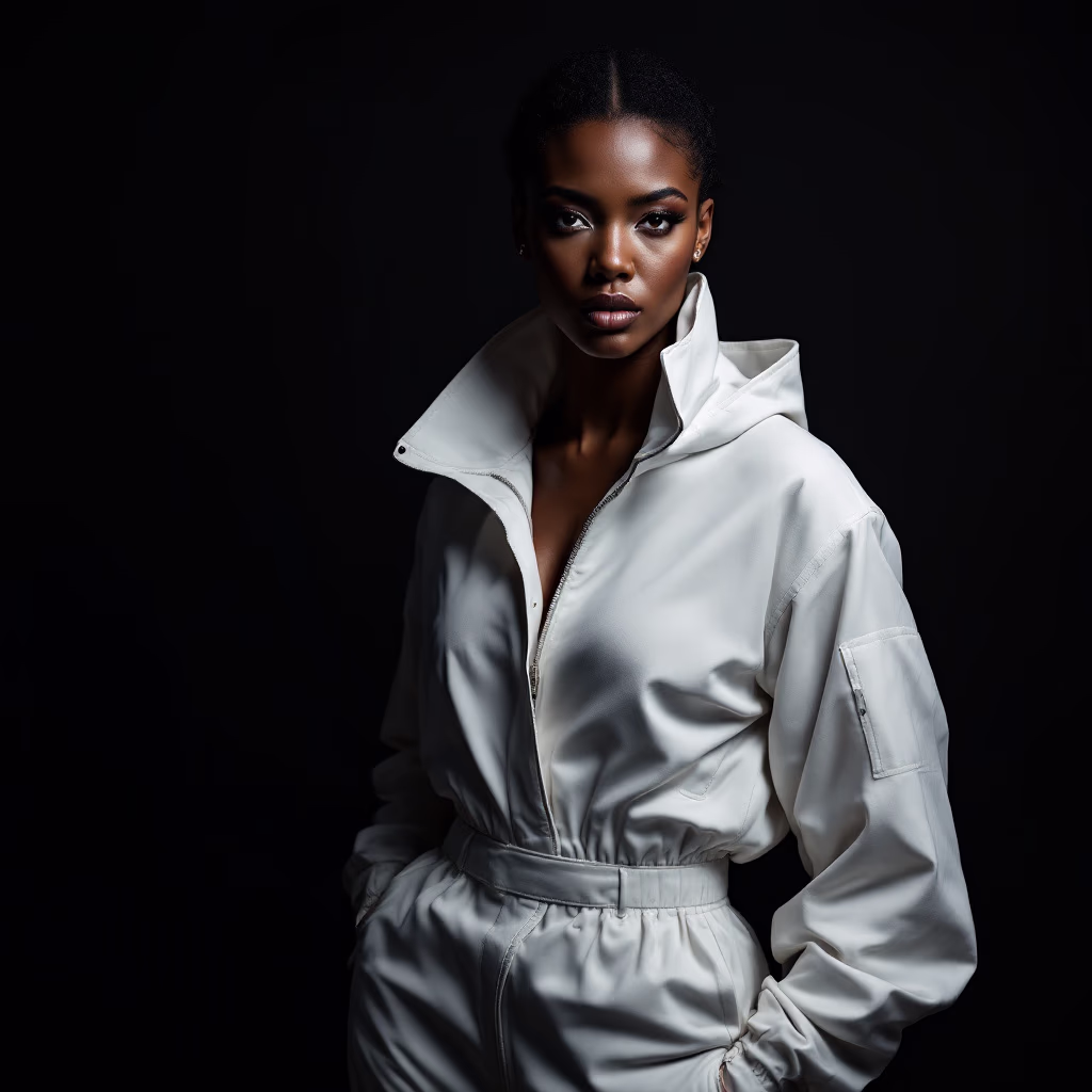 image of residential construction project