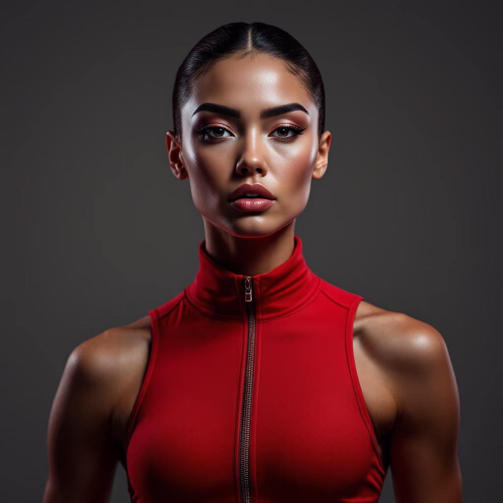 [background image] image of a film set for a film production company