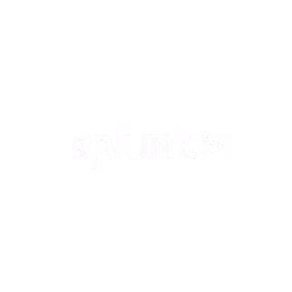 Splunk logo