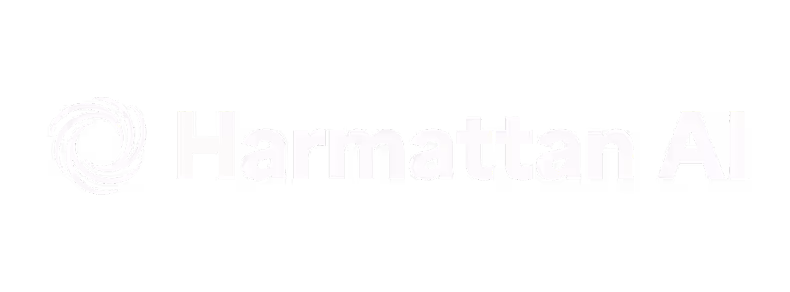 Harmattan AI