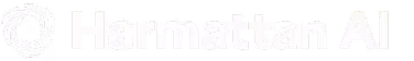 Logo with the text 'RED CAT' and a stylized cat face symbol between the words.