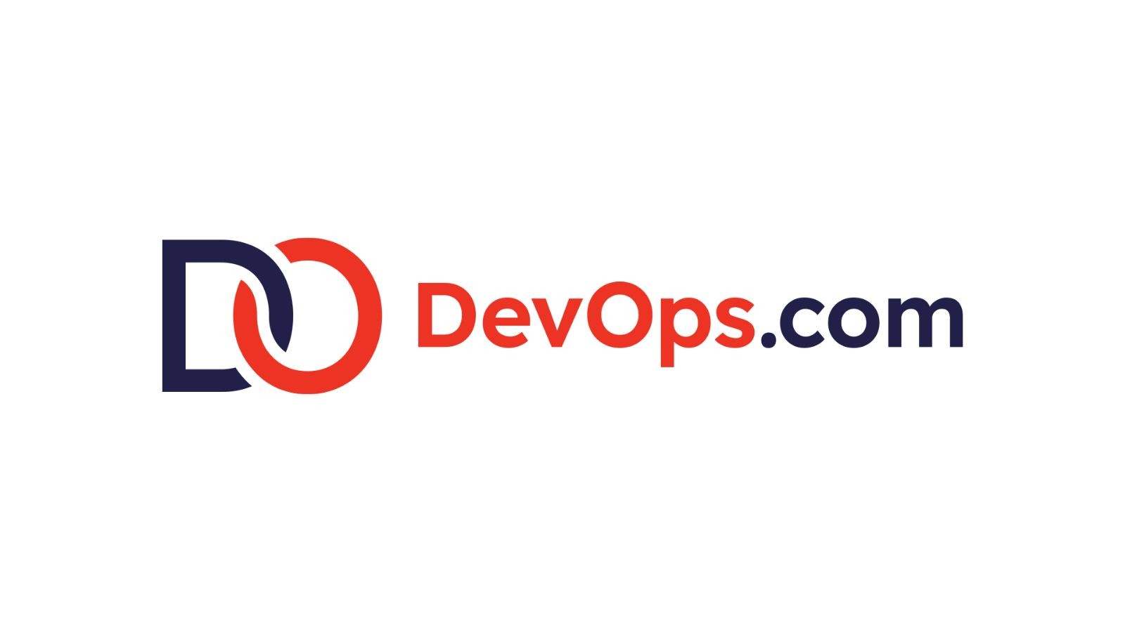 DevOps.com logo