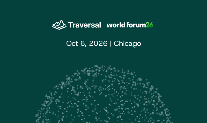 Traversal | Srvicenow