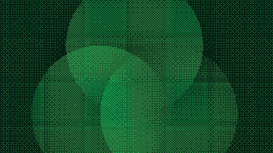 AI SRE vs AIOps comparison for incident response and reliability engineering