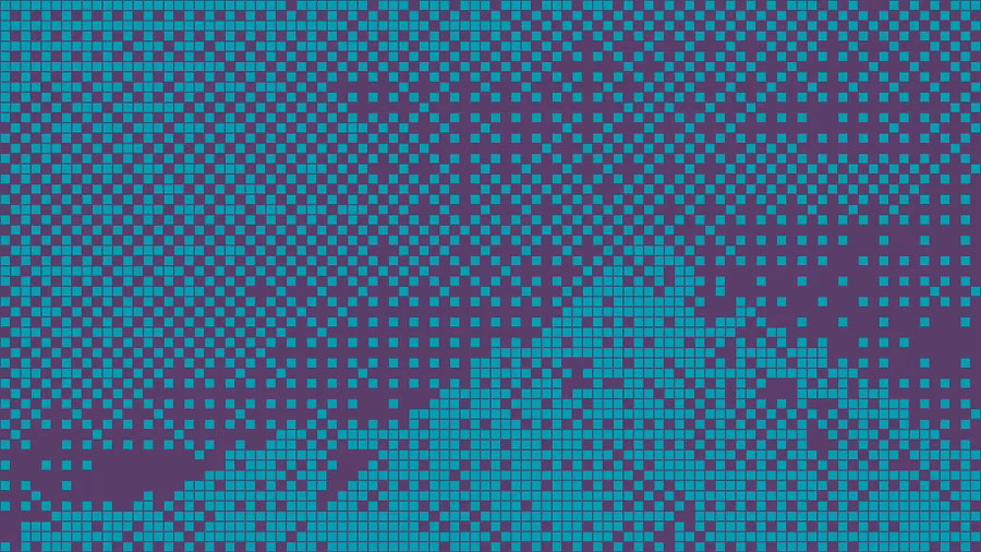 AI SRE landscape map with platforms tools and categories in incident response automation