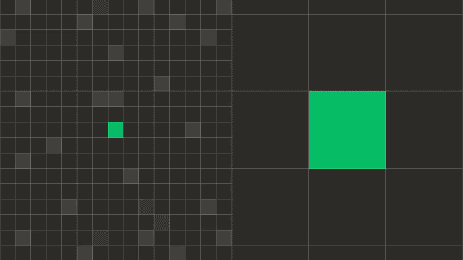 AI agents solving enterprise scale challenges without breaking observability