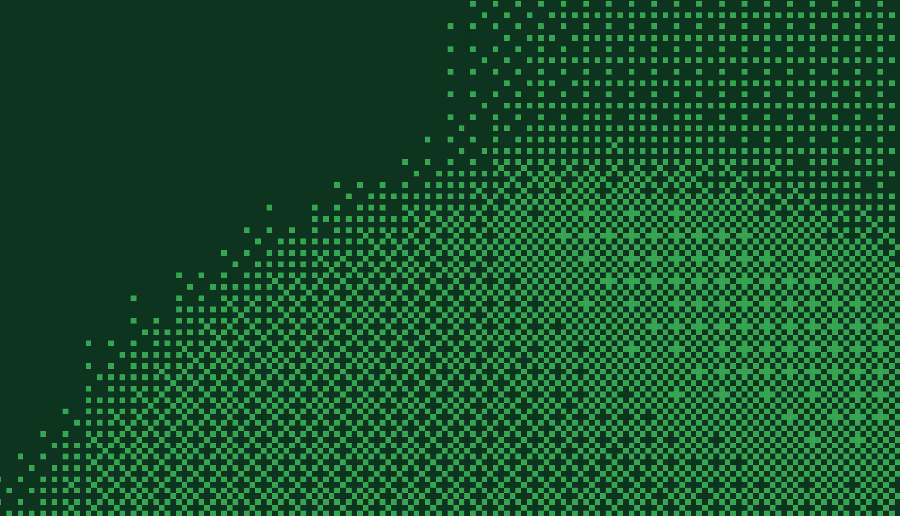 AI SRE platform evaluation guide for incident response and reliability engineering