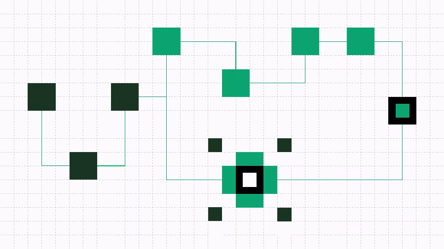 AI knowledge bank connecting data driven insights with tribal knowledge for incident response