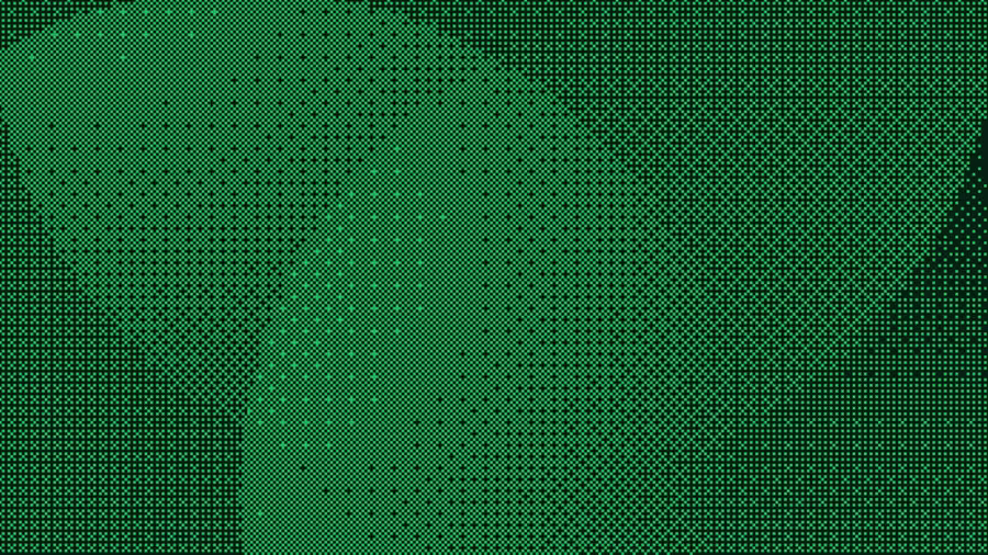 AI SRE site reliability engineering with AI for incident response and system reliability